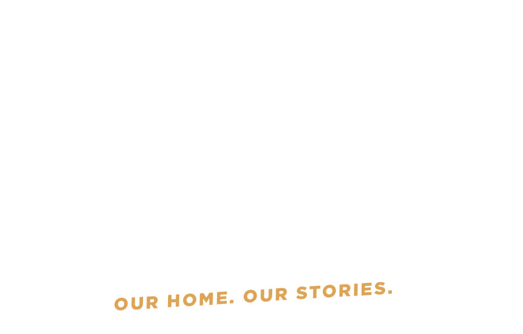 For Troup