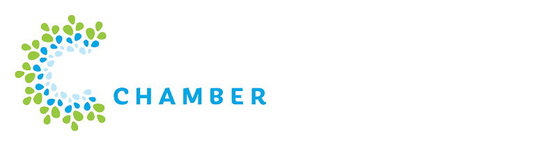 Cartersville-Bartow County Chamber of Commerce