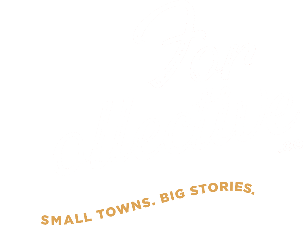 For Collective