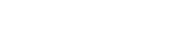 LaGrange-Troup County Chamber of Commerce