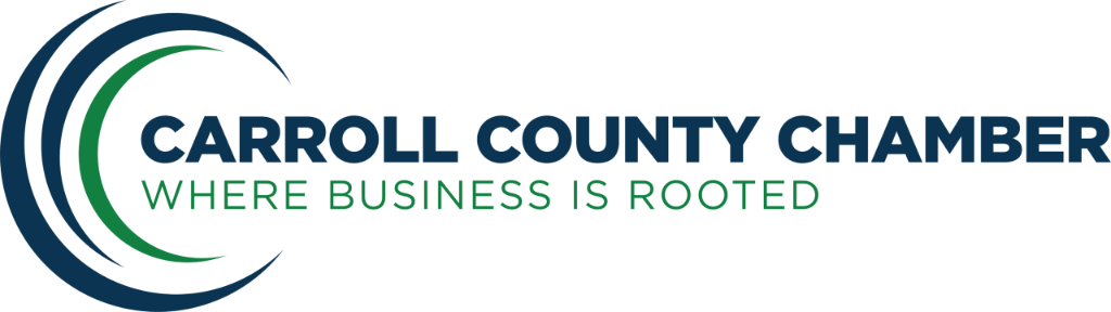Carroll County Chamber of Commerce
