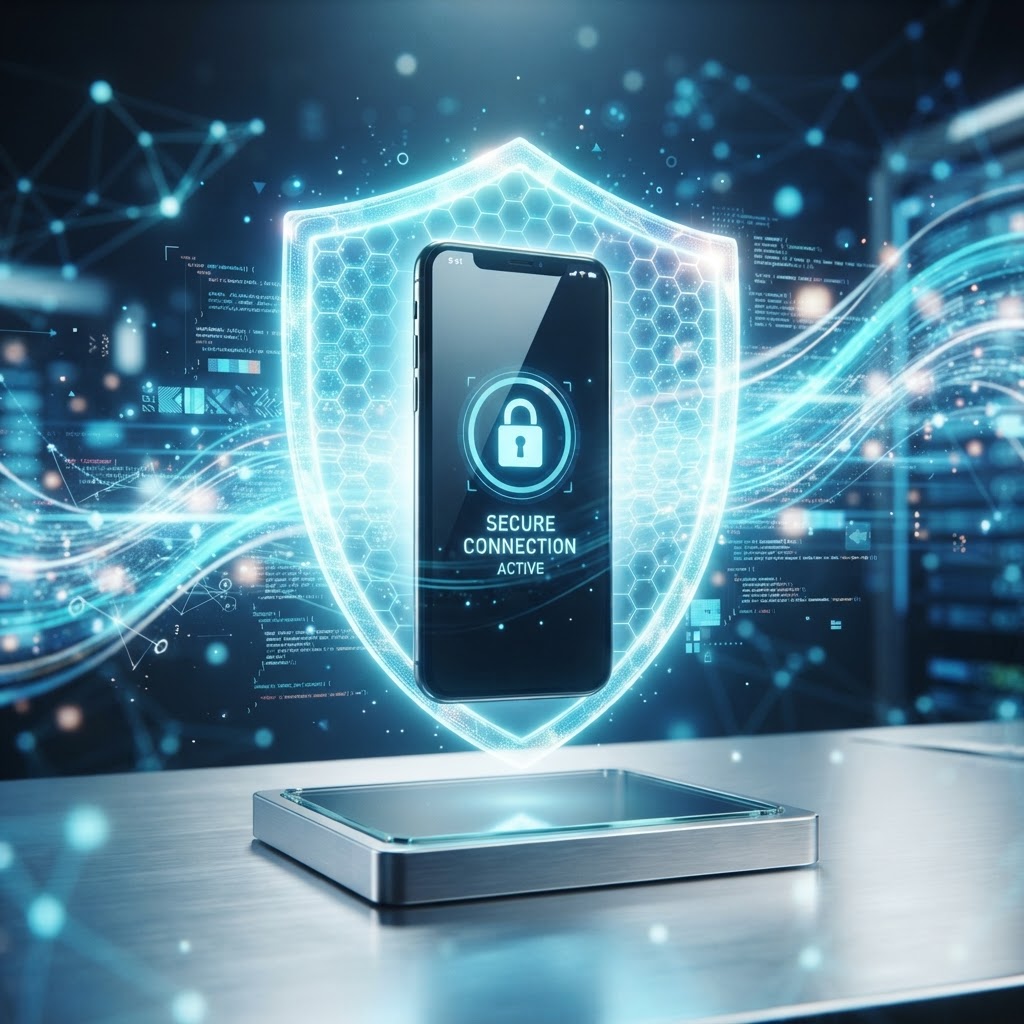 Global Surge in Mercenary Spyware: Apple Issues Mass Alerts Amidst Escalating Surveillance in Serbia
