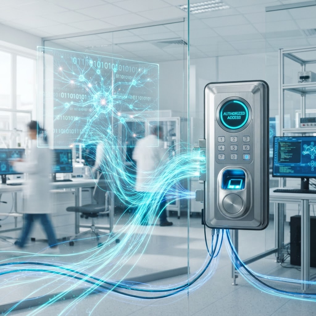 Agentic Adversaries: The Shift to Fully Autonomous AI Exploitation