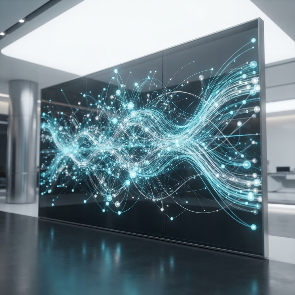 Encrygma Intelligence Brief: The Rise of PoeLLM and AI-Driven Obfuscation Tactics