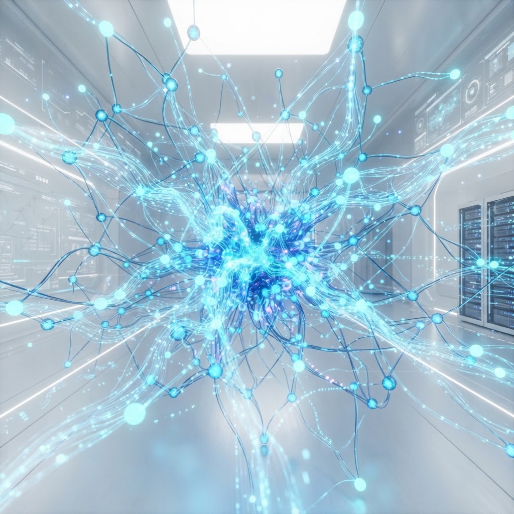 The Agentic Shift: Navigating the New Frontier of Autonomous Cyber Threats