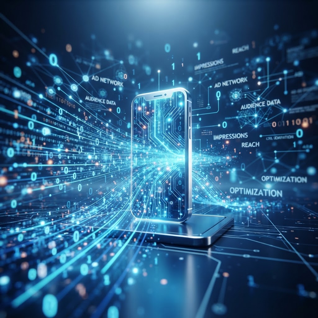 AdFection: New Zero-Click Spyware Campaign Exploits Global Ad Infrastructure to Target Journalists