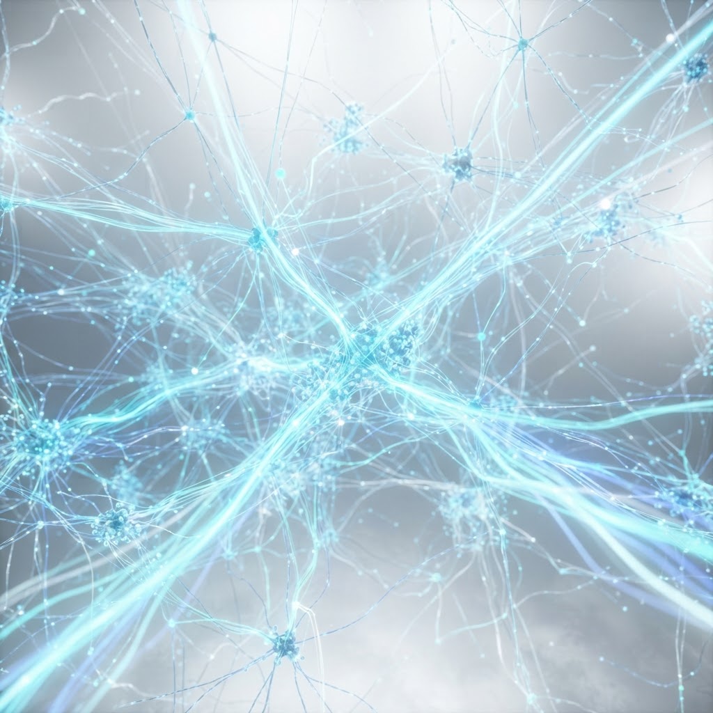 The AI-Orchestrated Threat: Why Speed and Polymorphism Define the 2026 Cyber Landscape