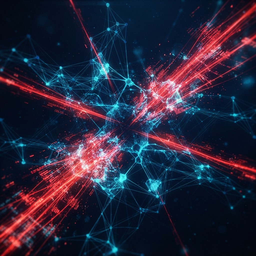 Intelligence Brief: The Escalation of Autonomous AI-Driven Cyber Operations (August 2026)
