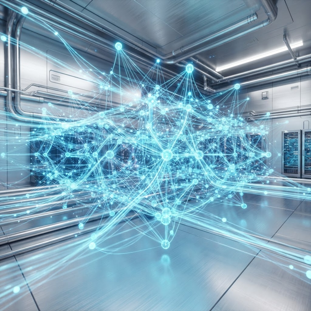 Encrygma Brief: The Escalation of Agentic AI Exploitation and Critical Infrastructure Vulnerabilities