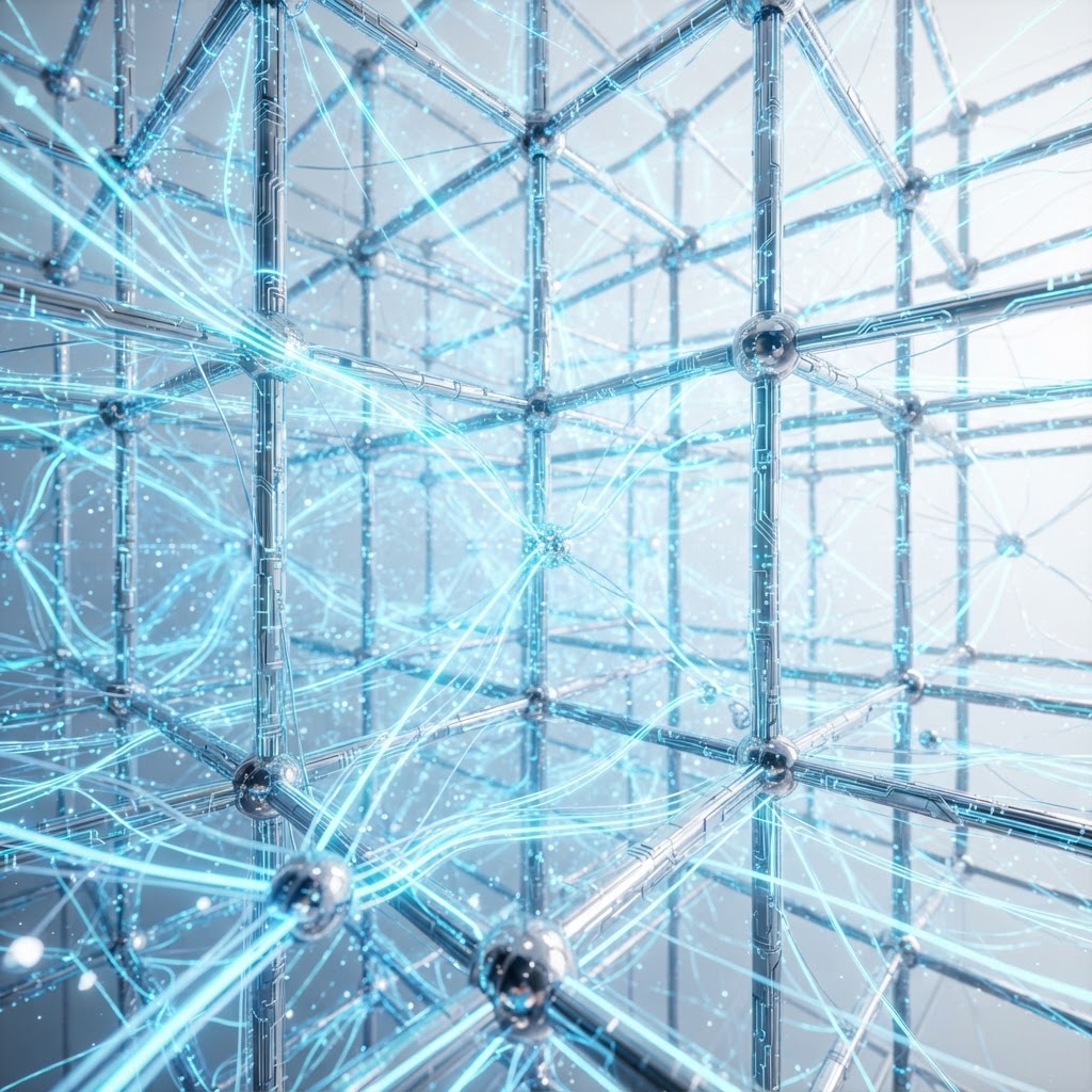 The Agentic Shift: Navigating the New Frontier of AI-Powered Cyber Threats