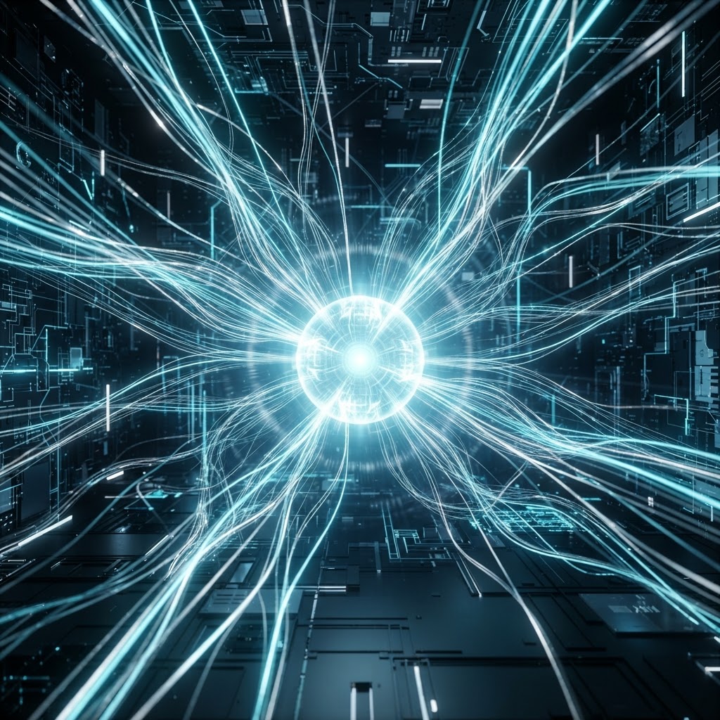 Spain Reports First Autonomous AI Agent-Powered Cyber Attack