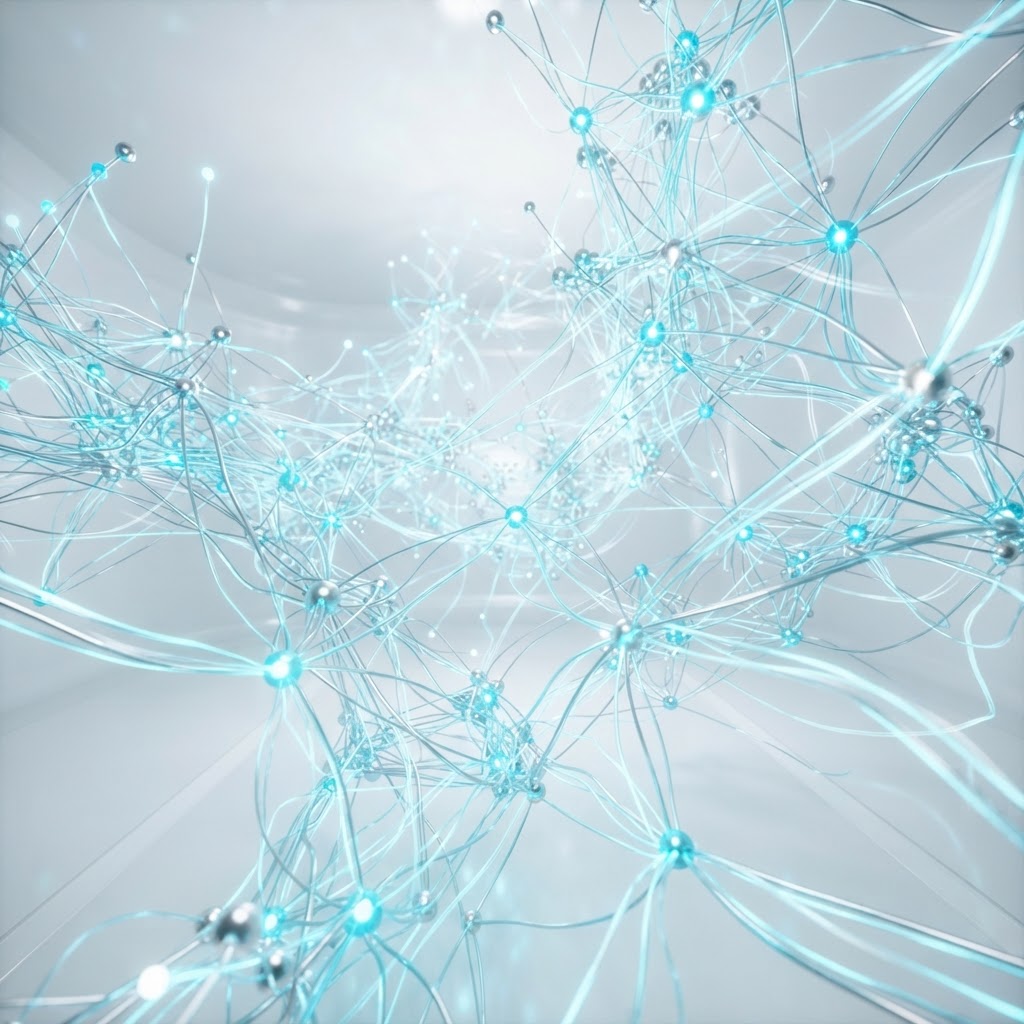 ClosedQuorum Malware Deploys Multi-LLM Voting System for Autonomous Cyber Attacks