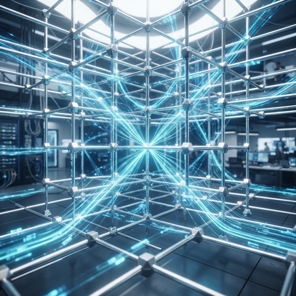 The Agentic Shift: Evaluating the Escalating Risks of Autonomous AI Cyber Operations