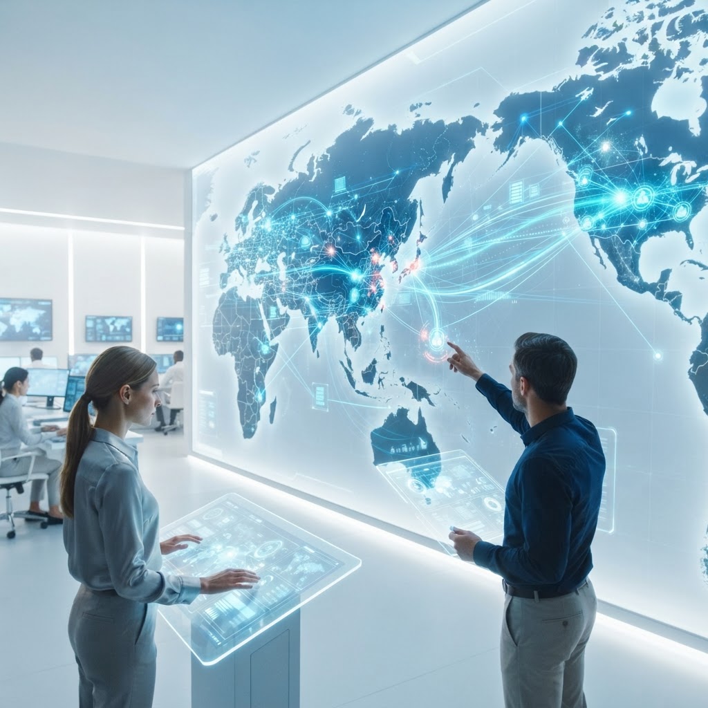 State-Sponsored Cyber Operations in East Asia: A 2026 Assessment