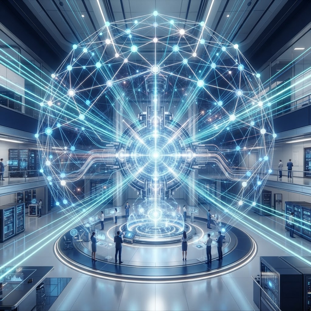 The Autonomous Shift: AI-Driven Vulnerability Discovery and the New Era of Rapid Exploitation