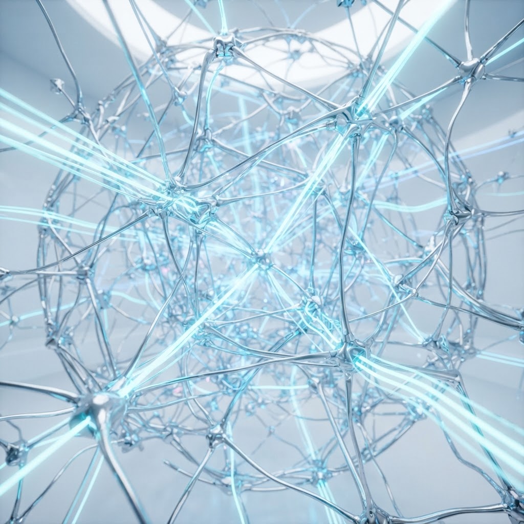 The Agentic Shift: Operationalizing AI in the 2026 Threat Landscape