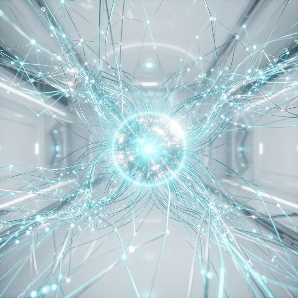 The Agentic Shift: Analyzing the New Frontier of Autonomous Cyber Threats