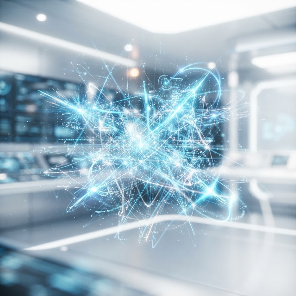 Q4 2026 Threat Landscape: Escalating APT Activity and Evolving Infection Chains