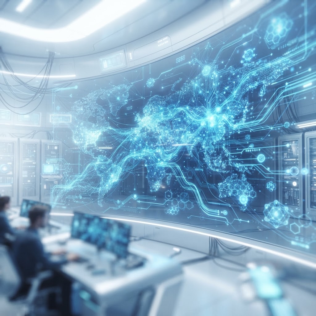 Encrygma Threat Intel: August 2026 Malware and Intrusion Analysis