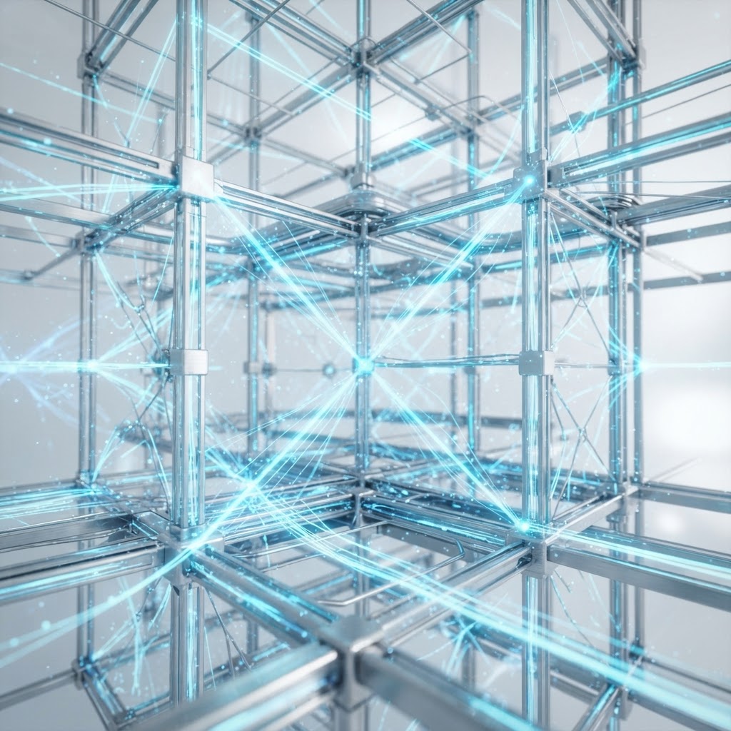 Black October: Analyzing the Surge in Agentic AI-Driven Cyber Operations