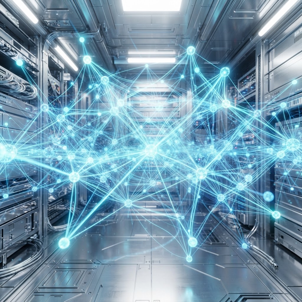 Encrygma Intelligence Brief: The Acceleration of AI-Driven Offensive Cyber Operations