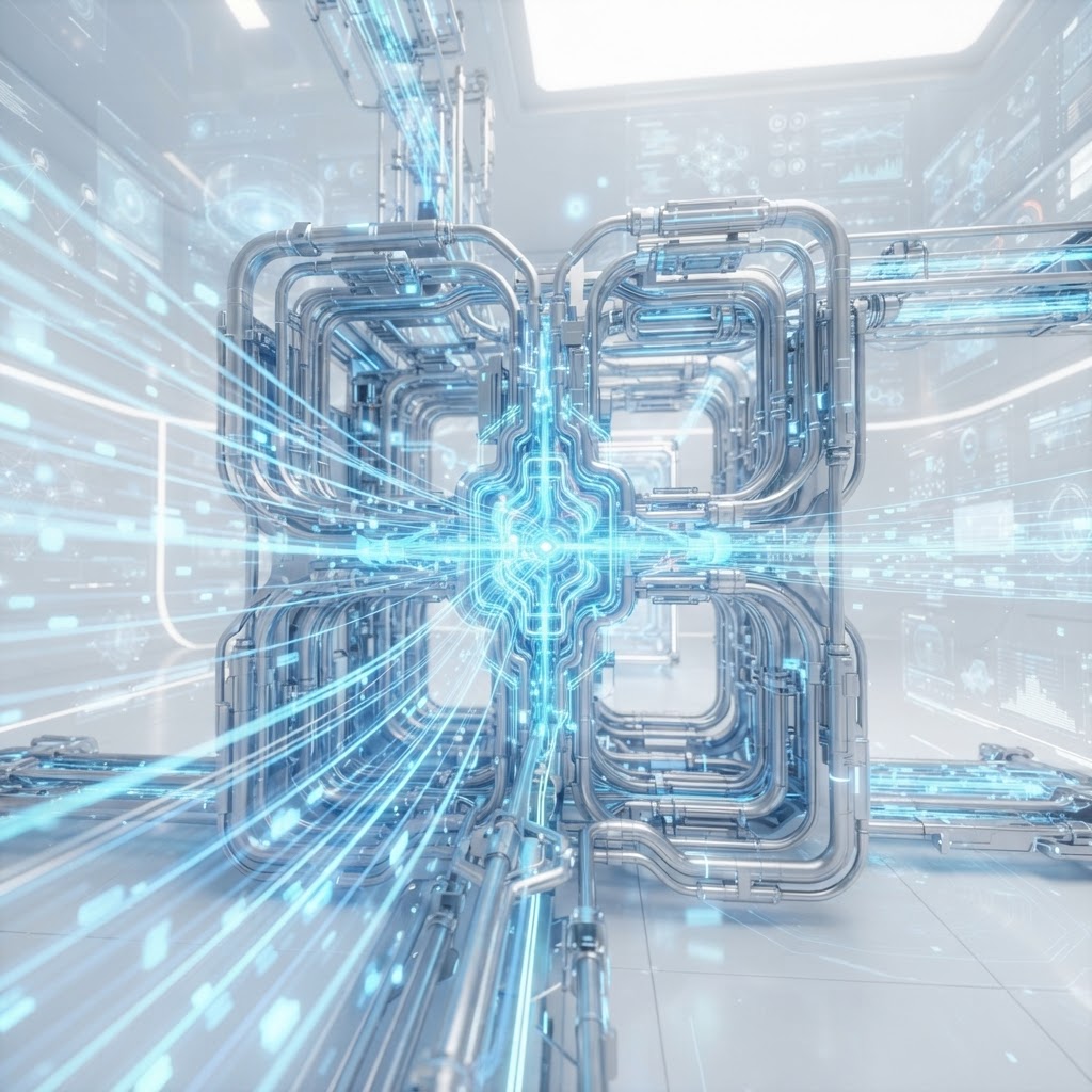 Ivanti Connect Secure Zero-Day CVE-2026-104935 Under Active Exploitation by UTA0576