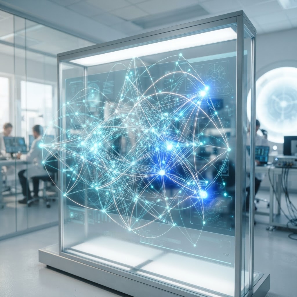 The Industrialization of Agentic Offense: Analyzing the Rise of Vibeware and Autonomous AI Intrusion Clusters