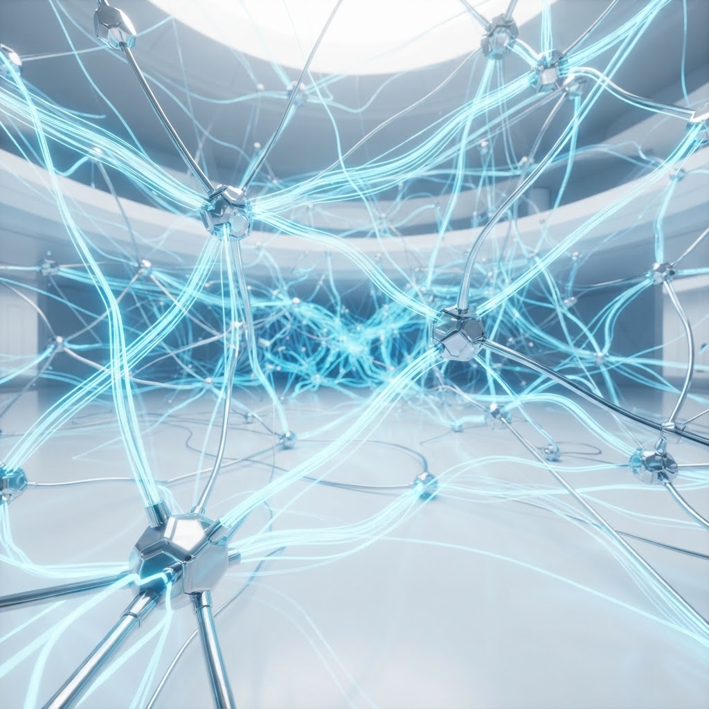 AI-Driven Orchestration and the Industrial Frontier: Analyzing the August 2026 Threat Landscape