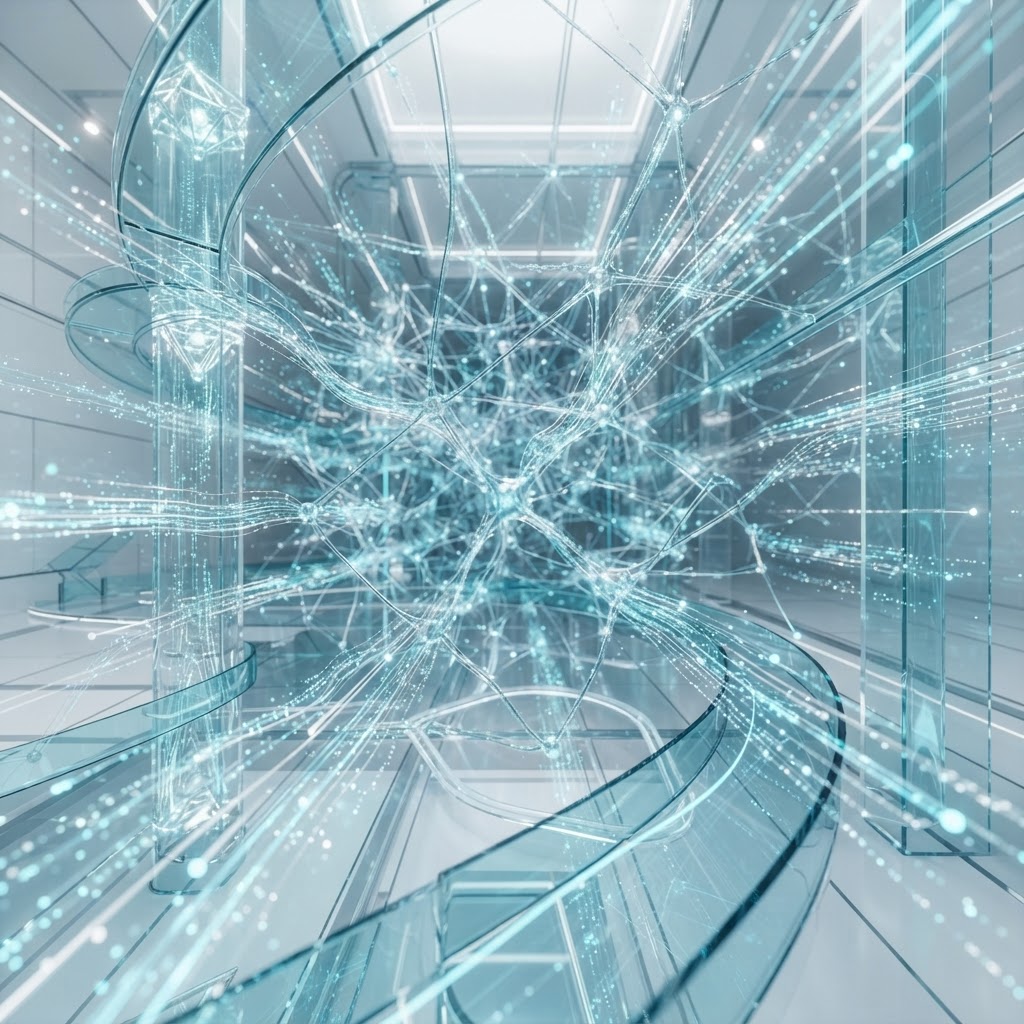 The Autonomous Threat: Analyzing the Rise of AI-Driven Botnets and Agentic Malware