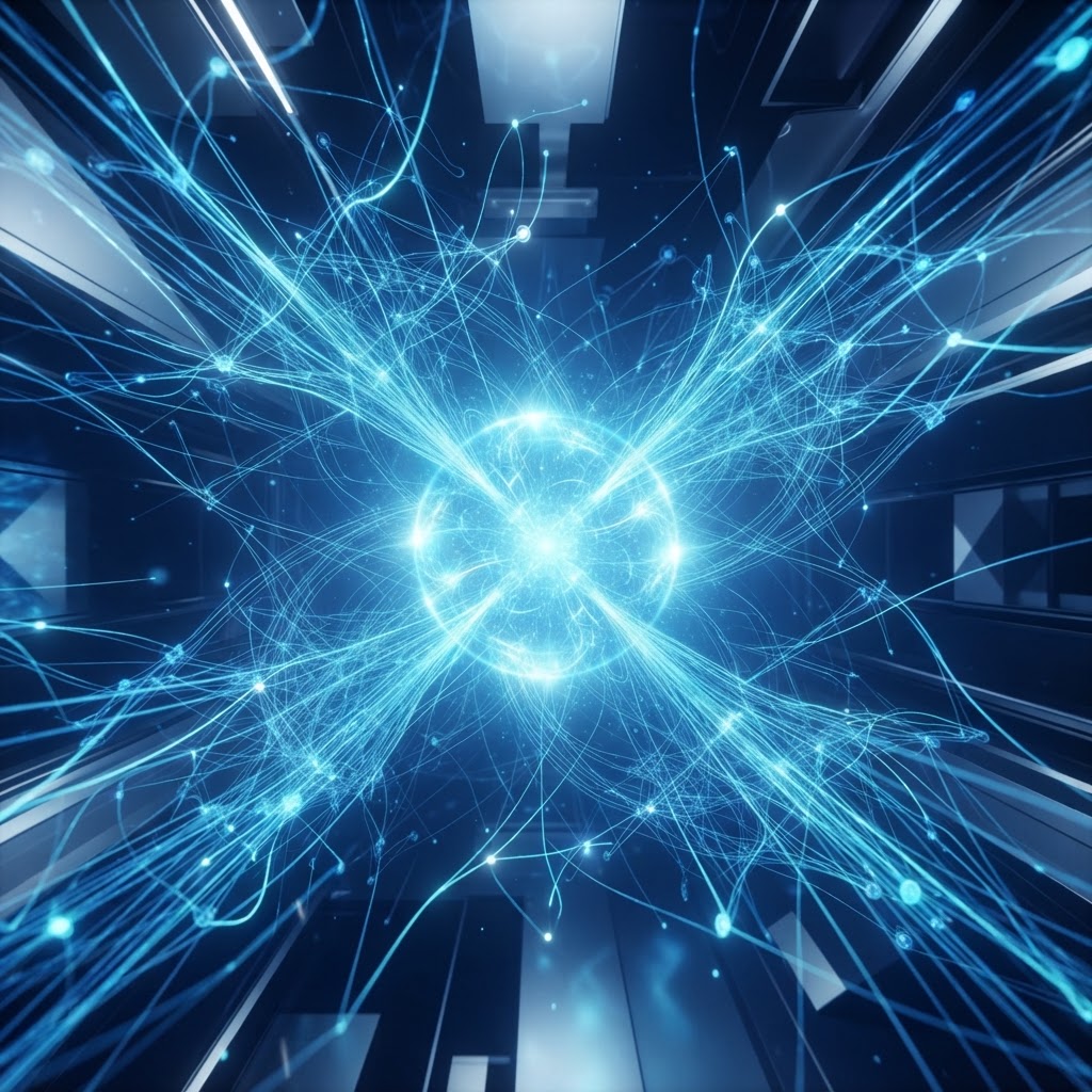 The 2026 Zero-Day Surge: Encrygma Analysis on AI-Accelerated Exploitation and Infrastructure Risk