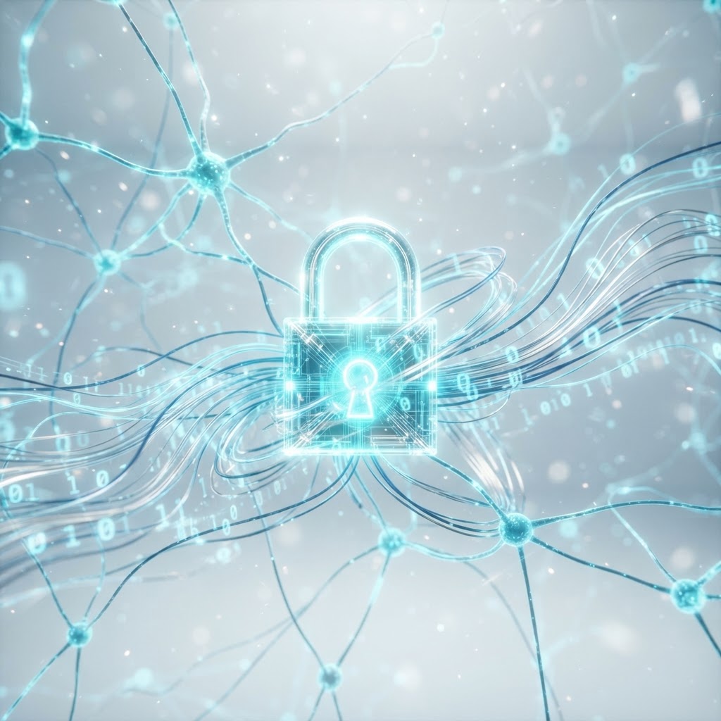 Agentic Adversaries: The Rise of LLM-Powered Intrusion Chains and the MLflow Exploitation Surge