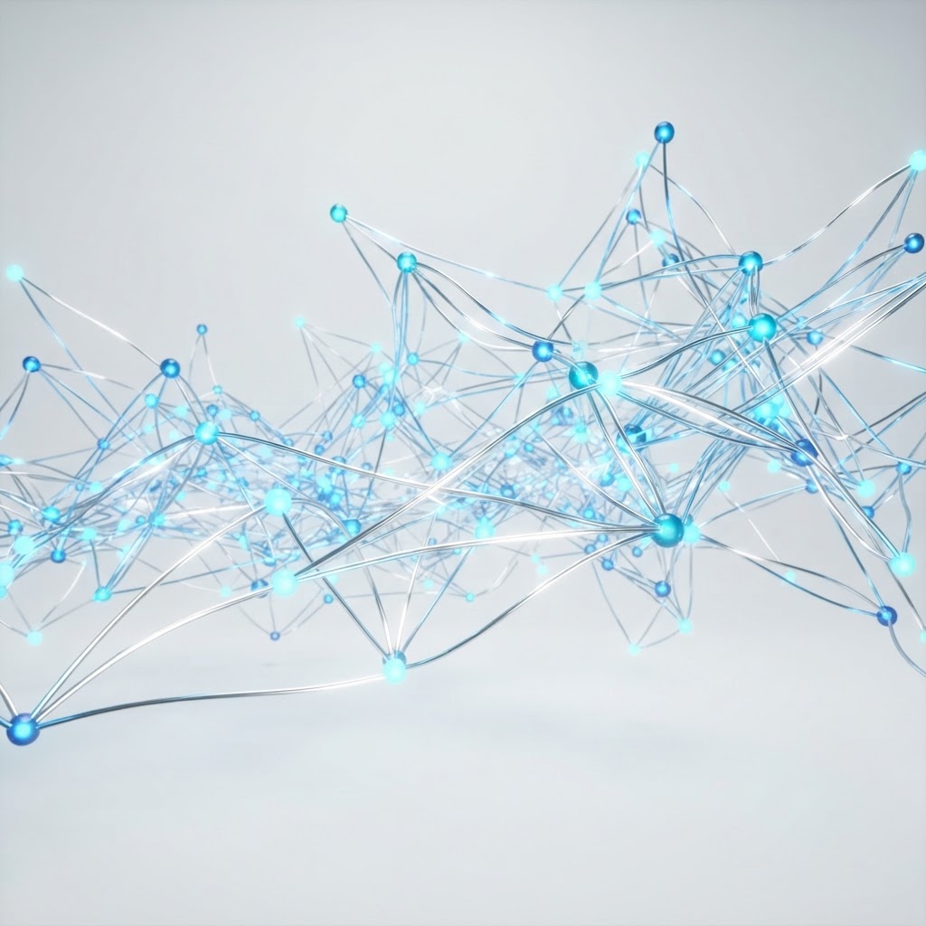 The Velocity Crisis: How Autonomous AI is Rewriting the Cyber Threat Playbook
