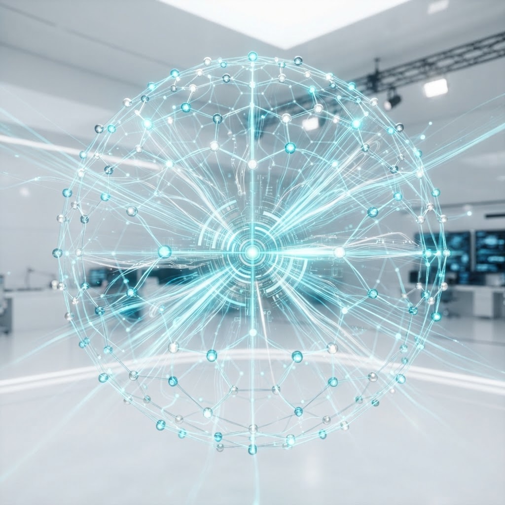 UK Power Plant Cyber Incident Highlights Vulnerabilities in Distributed Energy Infrastructure