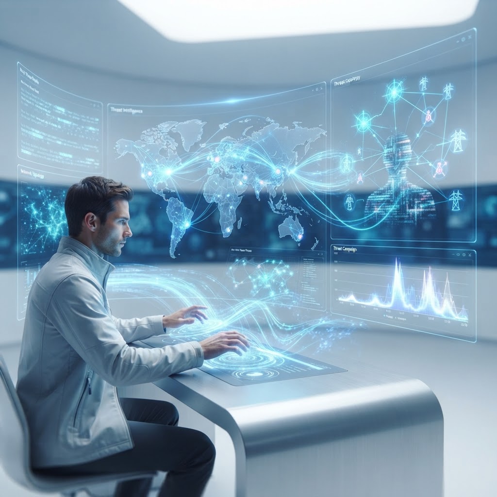 ShadowPulse: APT44 Targets Global Energy Sector via Zero-Day in Edge Gateway Firmware