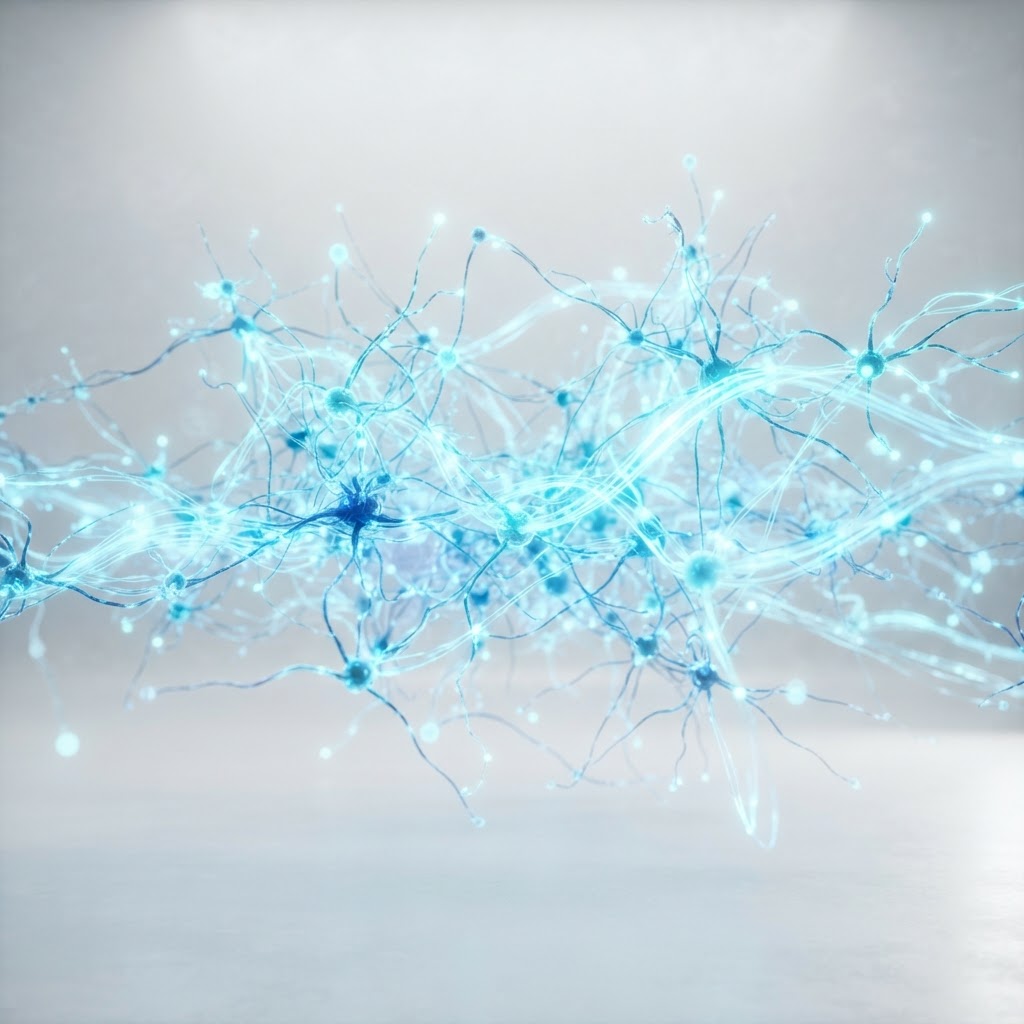 The Agentic Inflection: Analyzing the Rise of Autonomous AI-Driven Cyber Operations