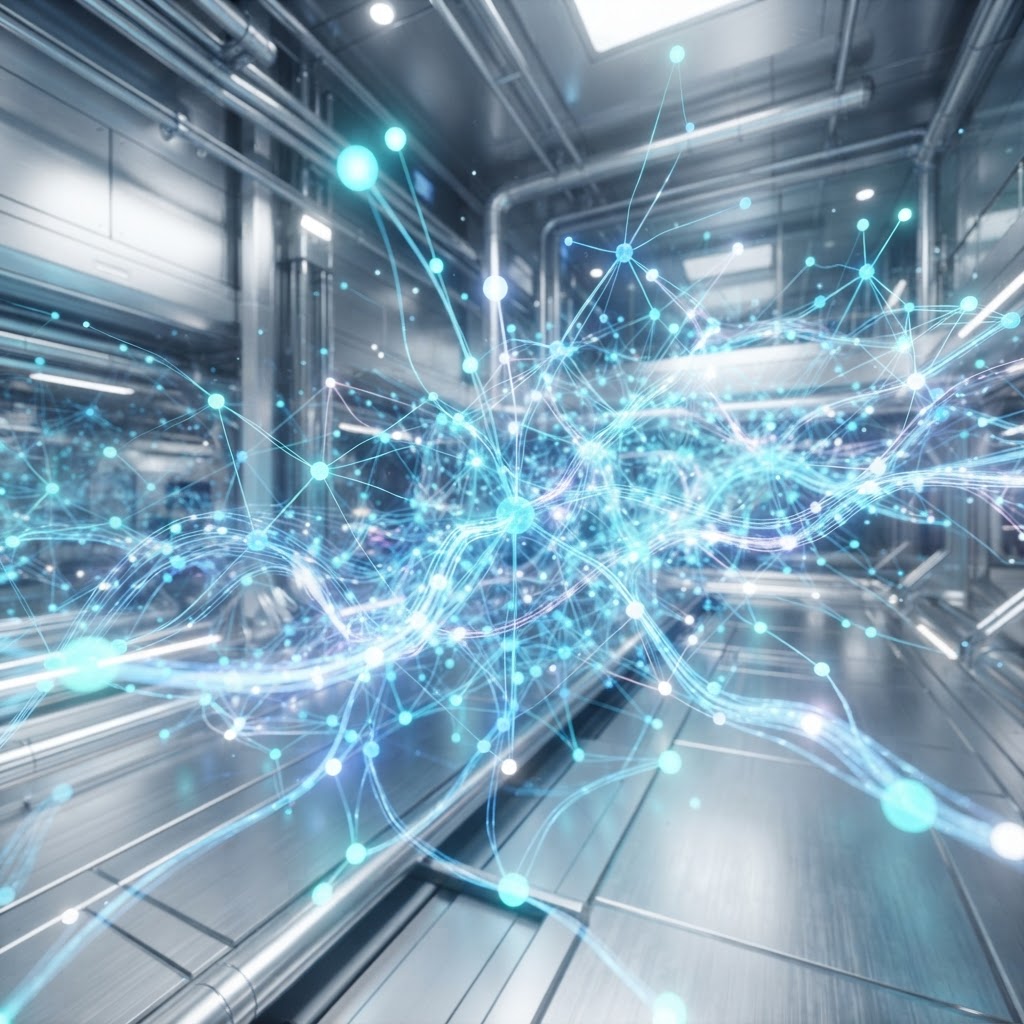 The Adversarial AI Frontier: Analyzing the 2026 Surge in LLM-Powered Cyber Operations