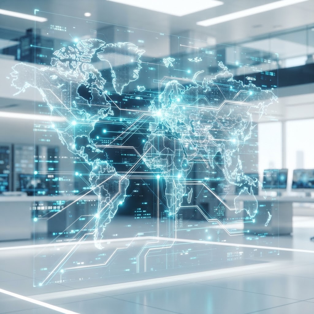 Encrygma Intelligence Brief: Escalating Zero-Day Chains and AI-Driven Malware Delivery (October 2026)