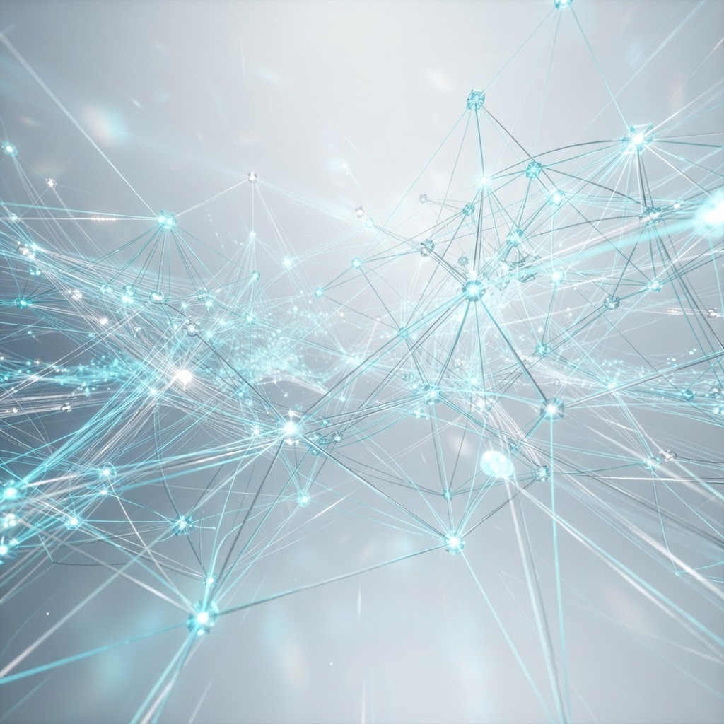 Encrygma Intelligence Brief: Escalating Nation-State Cyber Operations and Infrastructure Targeting