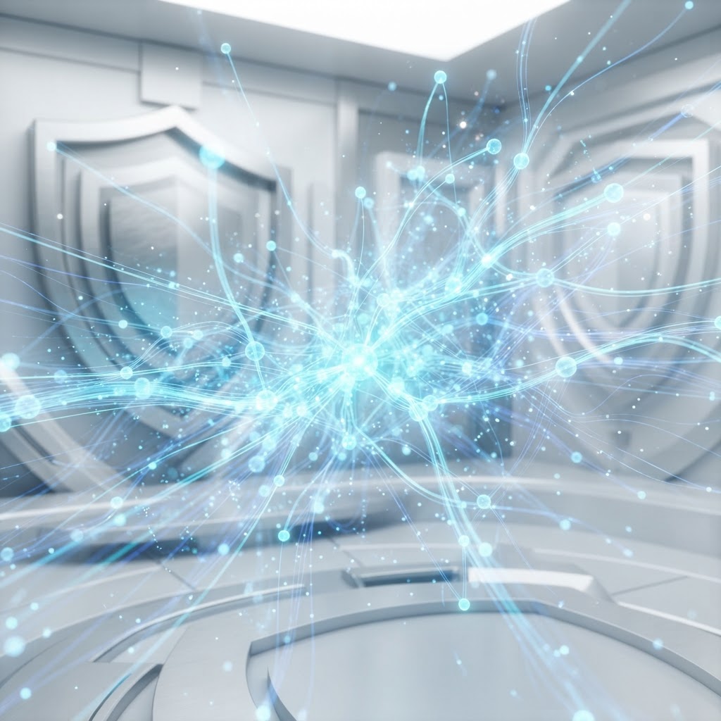 Intelligence Brief: The Escalation of AI-Driven Offensive Operations (September 2026)