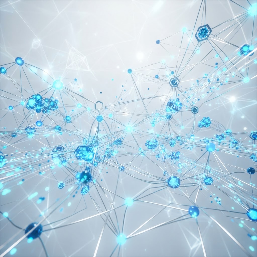 Encrygma Threat Intel: Escalating AI-Driven Espionage and Infrastructure Exploitation (August 2026)