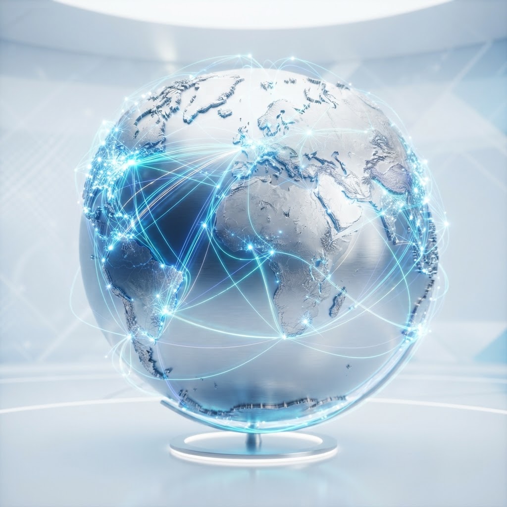Q3 2026 Strategic Intelligence: The Convergence of State-Sponsored Cyber Operations and Regional Instability