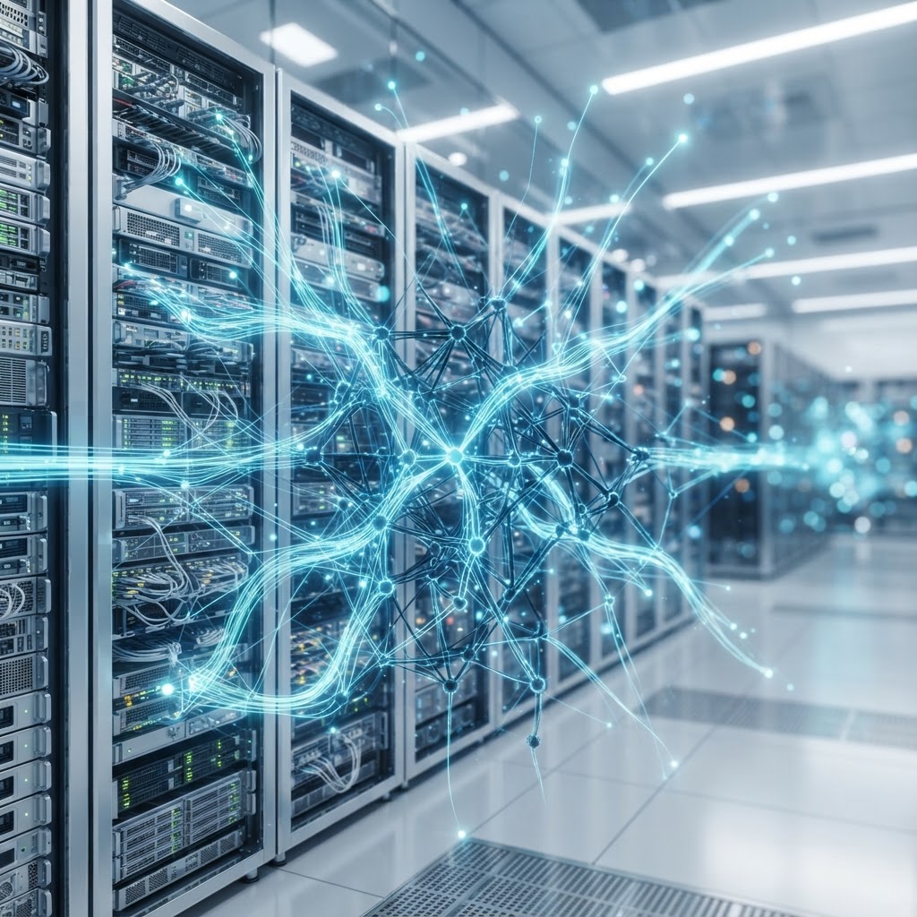 Encrygma Brief: The Rise of Agentic Cyber-Kill Chains and Edge Infrastructure Volatility