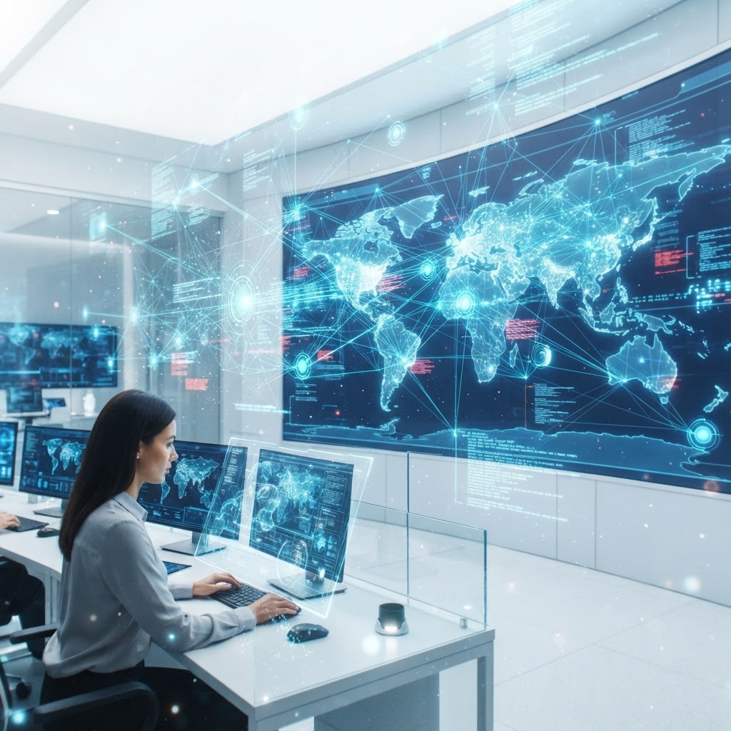 Joint Advisory Warns of Persistent 'Laundry Bear' Espionage Campaign Exploiting Zero-Click Zimbra Vulnerabilities