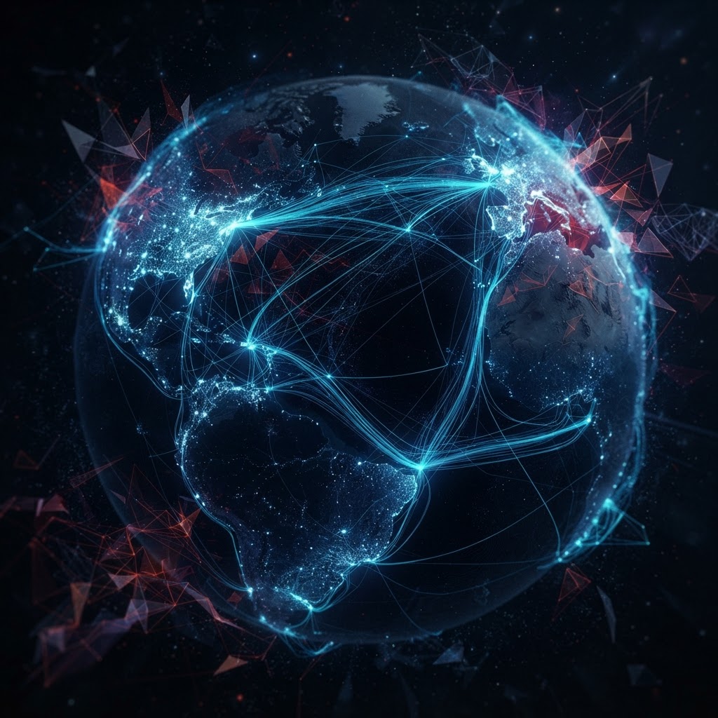 Encrygma Threat Intel: August 2026 APT and Campaign Landscape Analysis