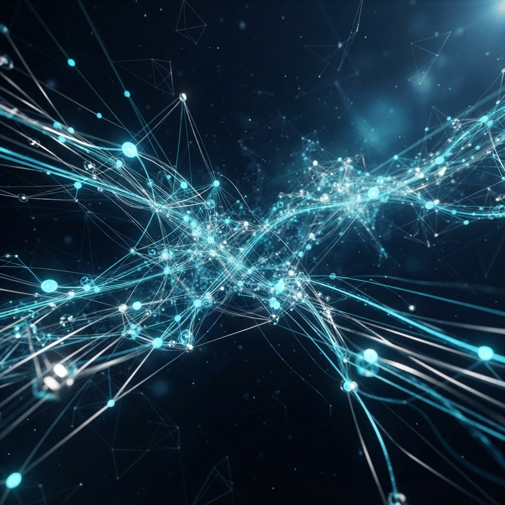 The Autonomous Shift: Encrygma Intelligence Report on AI-Driven Adversarial Operations