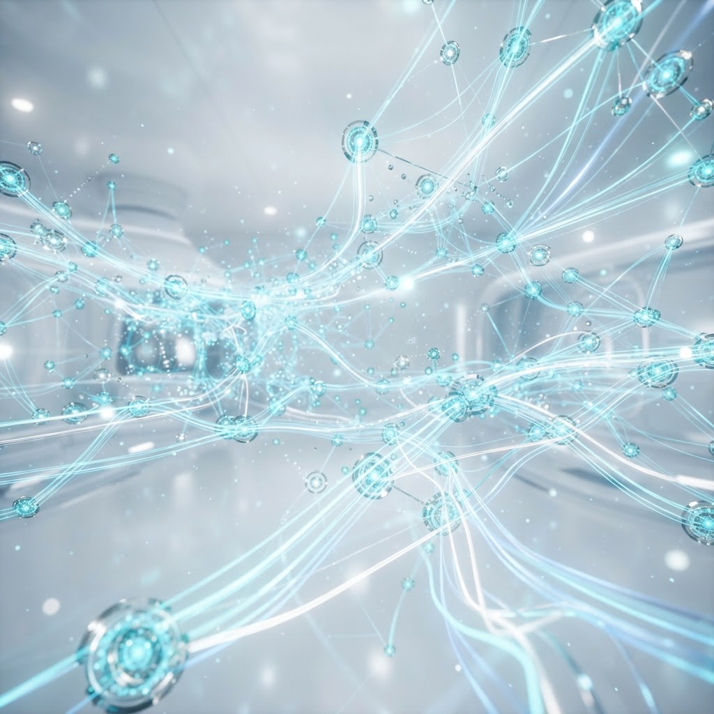 The AI Vulnerability Arms Race: Why Automated Discovery is the New Frontier of 2026