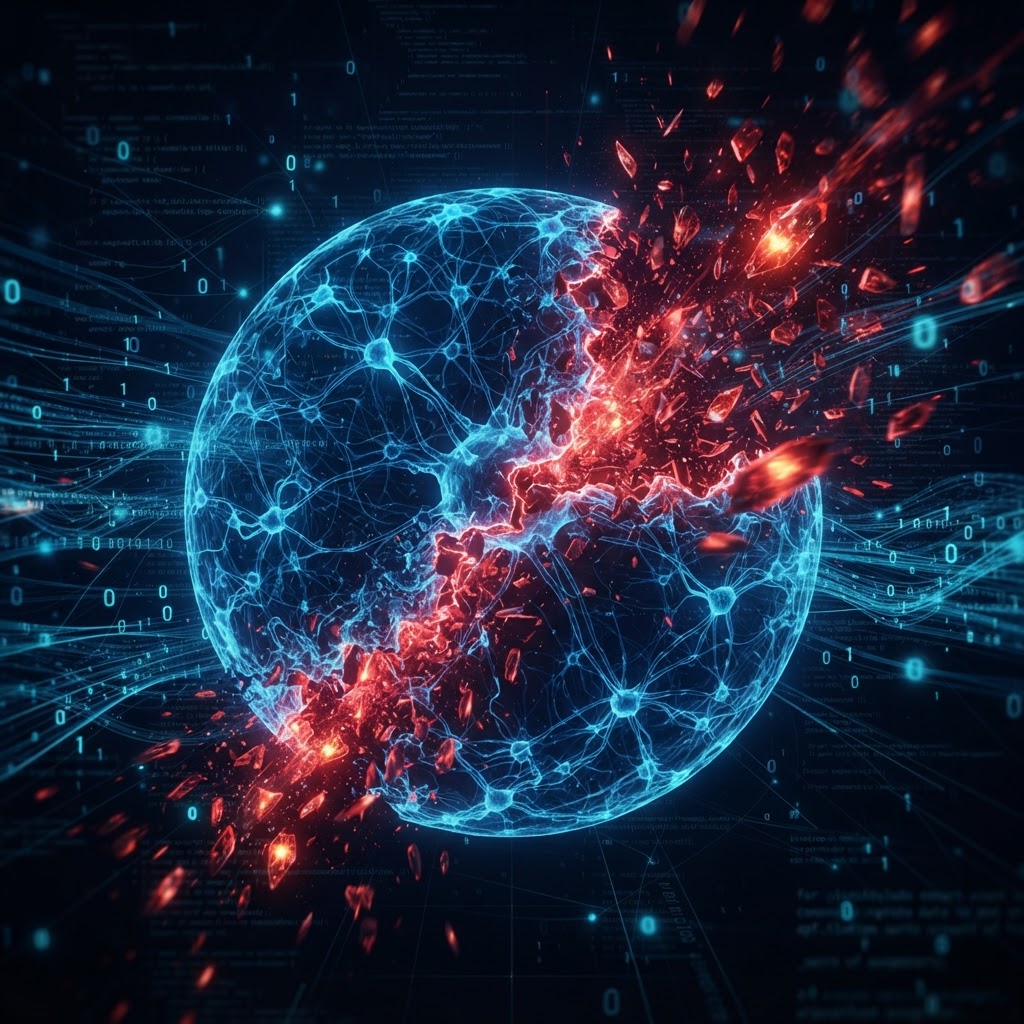 The Industrialization of Agentic Offense: Analyzing the Rise of LLM-Orchestrated Intrusions and Identity-Centric Threats