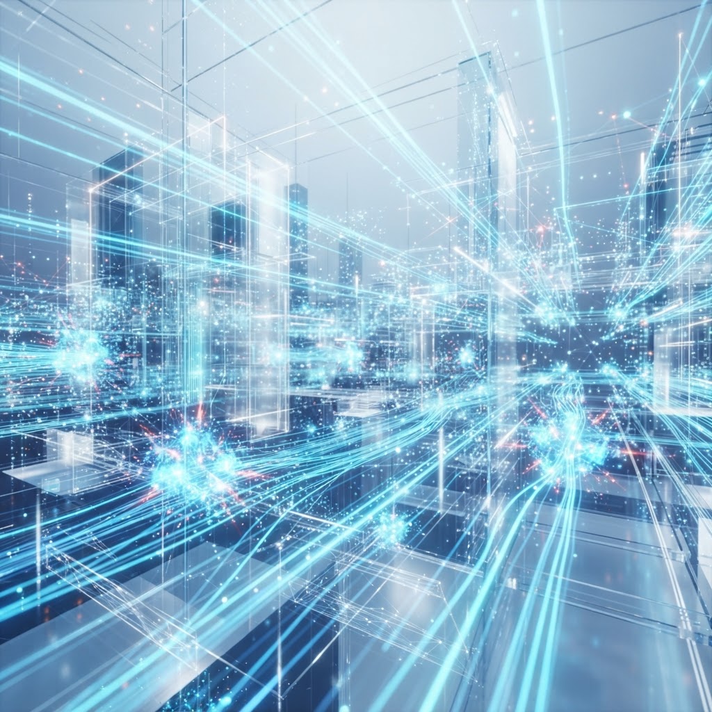 Strategic Intelligence Assessment: The Convergence of Agentic AI and Identity-Centric Espionage (August 2026)