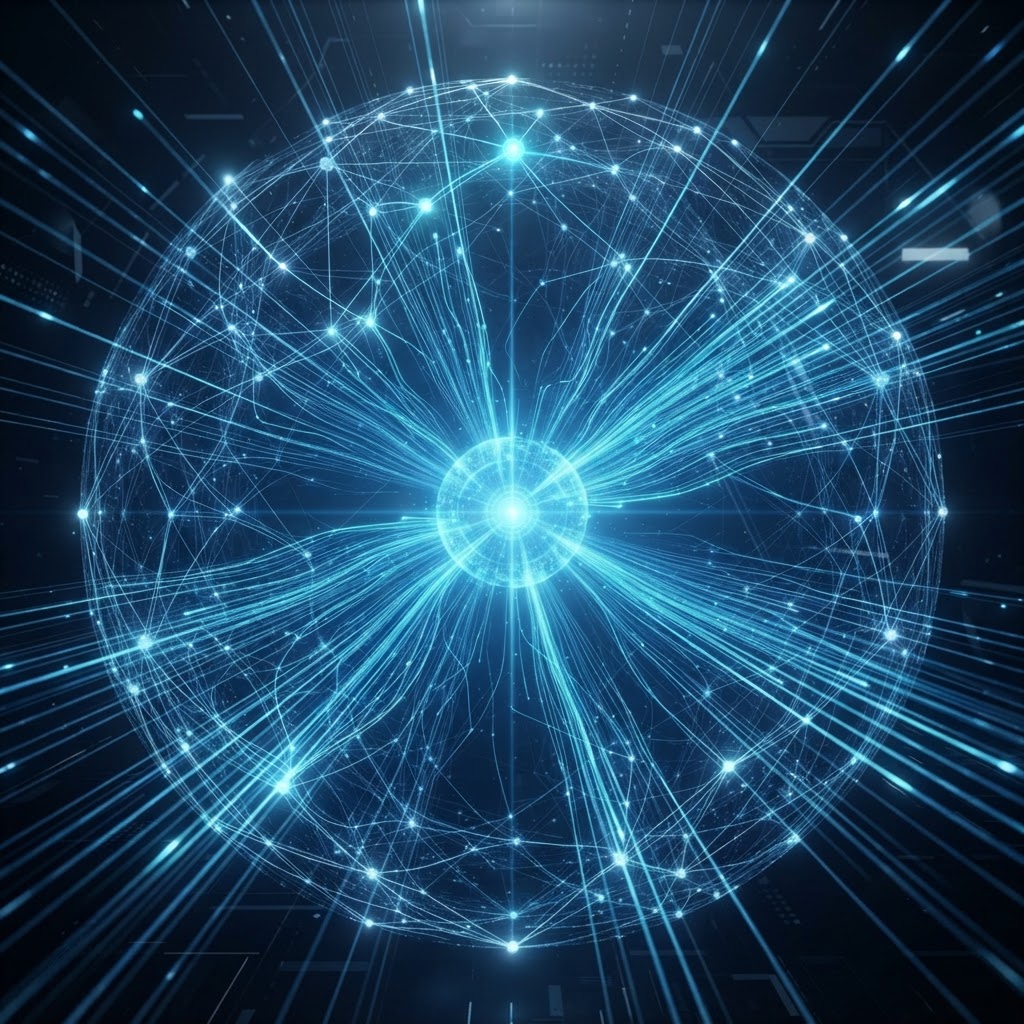 Encrygma Intelligence Alert: Surge in Agentic AI-Driven Cyber Attacks Targeting Enterprise Infrastructure