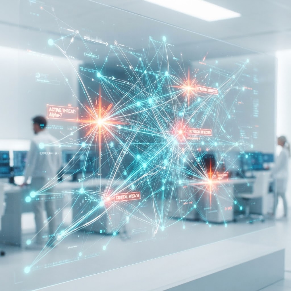 PaperCut Issues Emergency Patch for Actively Exploited Zero-Day Vulnerability in NG/MF Print Management Software